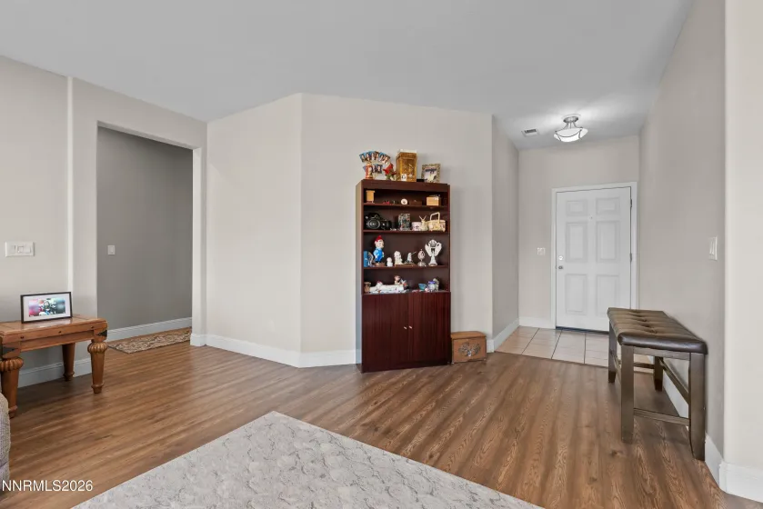 148 Pebble, Dayton, Nevada 89403, 3 Bedrooms Bedrooms, ,2 BathroomsBathrooms,Residential,Residential,Pebble,260001811