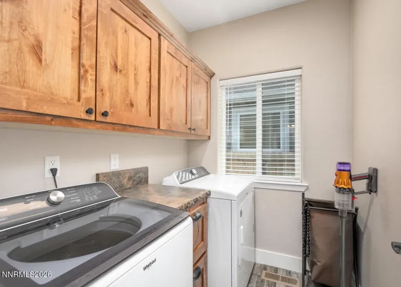 2217 Verona, Fallon, Nevada 89406, 3 Bedrooms Bedrooms, ,3 BathroomsBathrooms,Residential,Residential,Verona,260001813