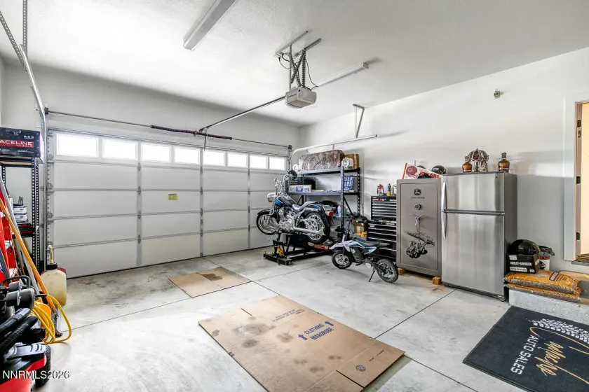 2217 Verona, Fallon, Nevada 89406, 3 Bedrooms Bedrooms, ,3 BathroomsBathrooms,Residential,Residential,Verona,260001813