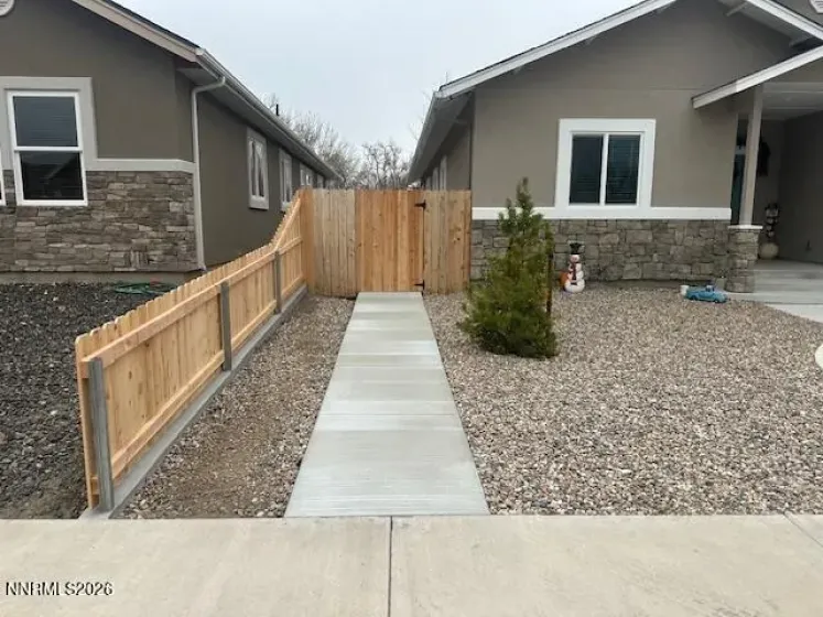 2217 Verona, Fallon, Nevada 89406, 3 Bedrooms Bedrooms, ,3 BathroomsBathrooms,Residential,Residential,Verona,260001813
