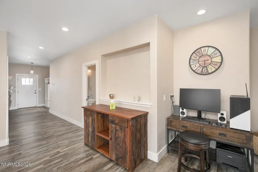 2217 Verona, Fallon, Nevada 89406, 3 Bedrooms Bedrooms, ,3 BathroomsBathrooms,Residential,Residential,Verona,260001813