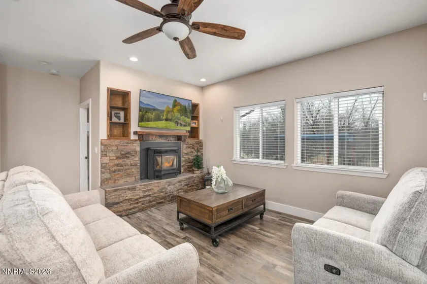 2217 Verona, Fallon, Nevada 89406, 3 Bedrooms Bedrooms, ,3 BathroomsBathrooms,Residential,Residential,Verona,260001813