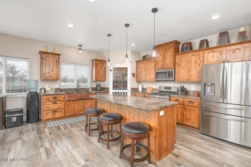 2217 Verona, Fallon, Nevada 89406, 3 Bedrooms Bedrooms, ,3 BathroomsBathrooms,Residential,Residential,Verona,260001813