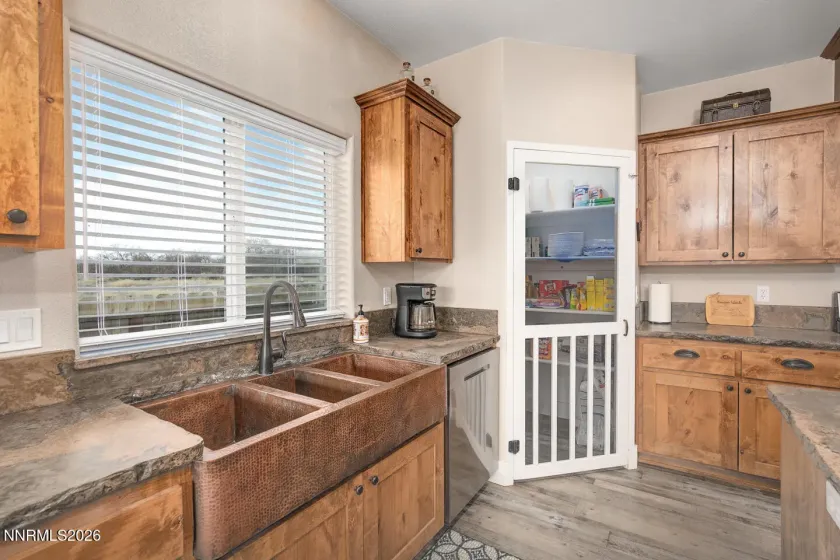 2217 Verona, Fallon, Nevada 89406, 3 Bedrooms Bedrooms, ,3 BathroomsBathrooms,Residential,Residential,Verona,260001813