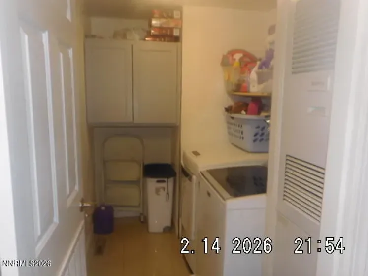 592 Morgan, Sun Valley, Nevada 89433, 4 Bedrooms Bedrooms, ,2 BathroomsBathrooms,Residential,Residential,Morgan,260001816