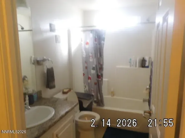 592 Morgan, Sun Valley, Nevada 89433, 4 Bedrooms Bedrooms, ,2 BathroomsBathrooms,Residential,Residential,Morgan,260001816