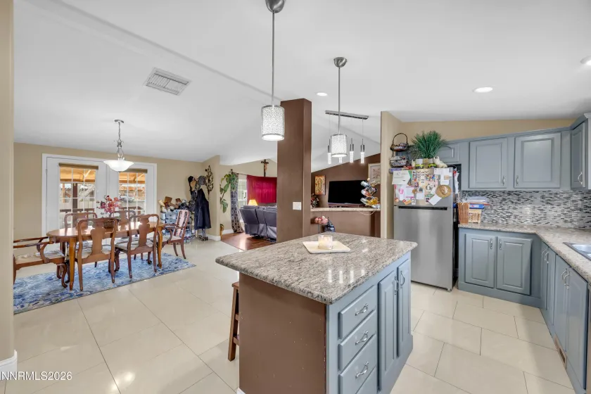 592 Morgan, Sun Valley, Nevada 89433, 4 Bedrooms Bedrooms, ,2 BathroomsBathrooms,Residential,Residential,Morgan,260001816