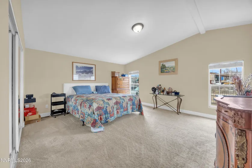 592 Morgan, Sun Valley, Nevada 89433, 4 Bedrooms Bedrooms, ,2 BathroomsBathrooms,Residential,Residential,Morgan,260001816