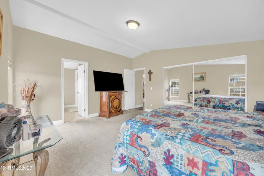 592 Morgan, Sun Valley, Nevada 89433, 4 Bedrooms Bedrooms, ,2 BathroomsBathrooms,Residential,Residential,Morgan,260001816