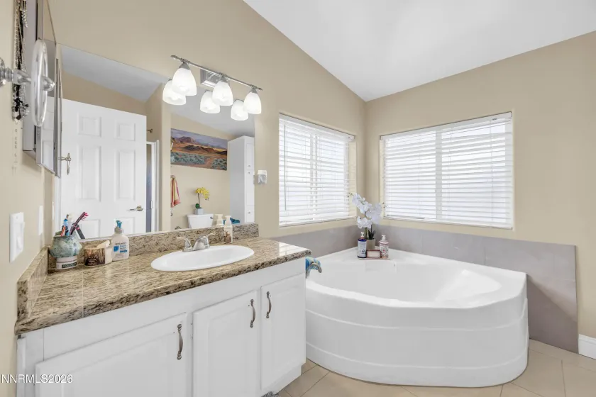 592 Morgan, Sun Valley, Nevada 89433, 4 Bedrooms Bedrooms, ,2 BathroomsBathrooms,Residential,Residential,Morgan,260001816