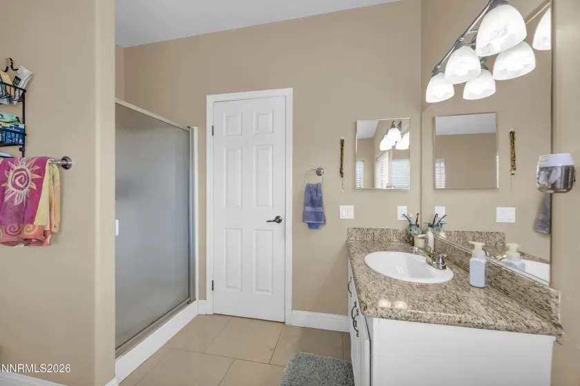 592 Morgan, Sun Valley, Nevada 89433, 4 Bedrooms Bedrooms, ,2 BathroomsBathrooms,Residential,Residential,Morgan,260001816