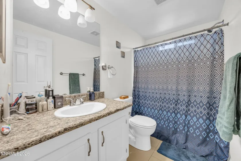 592 Morgan, Sun Valley, Nevada 89433, 4 Bedrooms Bedrooms, ,2 BathroomsBathrooms,Residential,Residential,Morgan,260001816