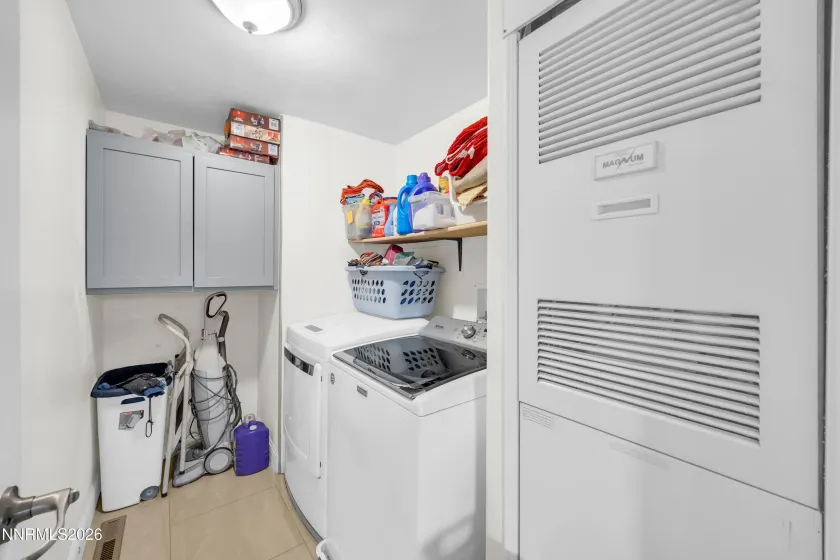 592 Morgan, Sun Valley, Nevada 89433, 4 Bedrooms Bedrooms, ,2 BathroomsBathrooms,Residential,Residential,Morgan,260001816