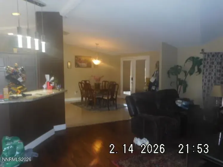 592 Morgan, Sun Valley, Nevada 89433, 4 Bedrooms Bedrooms, ,2 BathroomsBathrooms,Residential,Residential,Morgan,260001816