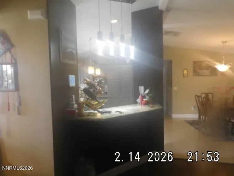 592 Morgan, Sun Valley, Nevada 89433, 4 Bedrooms Bedrooms, ,2 BathroomsBathrooms,Residential,Residential,Morgan,260001816