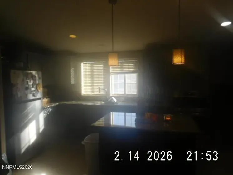 592 Morgan, Sun Valley, Nevada 89433, 4 Bedrooms Bedrooms, ,2 BathroomsBathrooms,Residential,Residential,Morgan,260001816