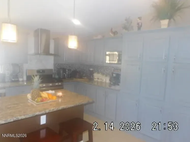 592 Morgan, Sun Valley, Nevada 89433, 4 Bedrooms Bedrooms, ,2 BathroomsBathrooms,Residential,Residential,Morgan,260001816