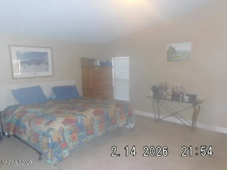 592 Morgan, Sun Valley, Nevada 89433, 4 Bedrooms Bedrooms, ,2 BathroomsBathrooms,Residential,Residential,Morgan,260001816