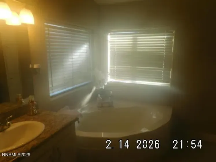 592 Morgan, Sun Valley, Nevada 89433, 4 Bedrooms Bedrooms, ,2 BathroomsBathrooms,Residential,Residential,Morgan,260001816