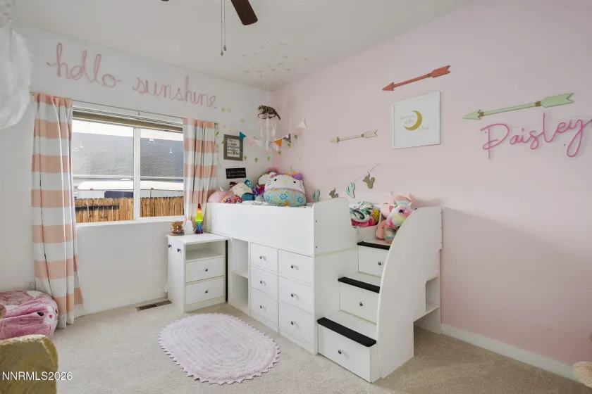 7572 Gold, Reno, Nevada 89506, 3 Bedrooms Bedrooms, ,2 BathroomsBathrooms,Residential,Residential,Gold,260001815