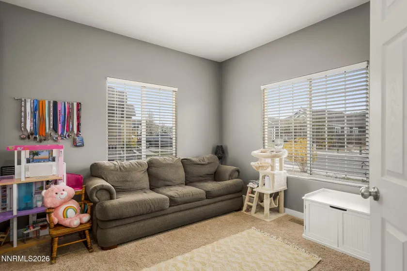 7572 Gold, Reno, Nevada 89506, 3 Bedrooms Bedrooms, ,2 BathroomsBathrooms,Residential,Residential,Gold,260001815