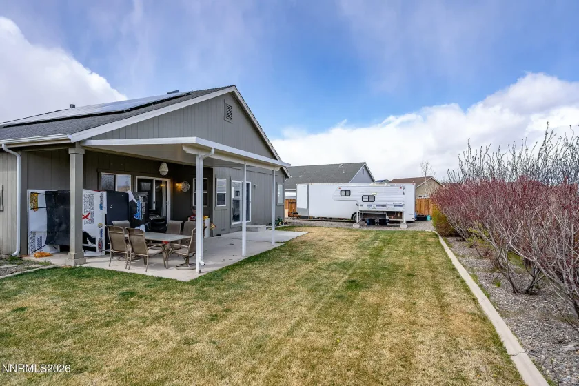 7572 Gold, Reno, Nevada 89506, 3 Bedrooms Bedrooms, ,2 BathroomsBathrooms,Residential,Residential,Gold,260001815