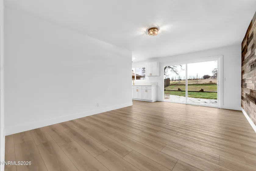 505 Northstar, Reno, Nevada 89503, 3 Bedrooms Bedrooms, ,2 BathroomsBathrooms,Residential,Residential,Northstar,260001817