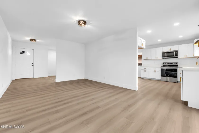 505 Northstar, Reno, Nevada 89503, 3 Bedrooms Bedrooms, ,2 BathroomsBathrooms,Residential,Residential,Northstar,260001817