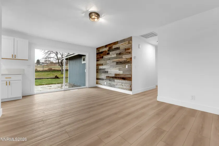 505 Northstar, Reno, Nevada 89503, 3 Bedrooms Bedrooms, ,2 BathroomsBathrooms,Residential,Residential,Northstar,260001817