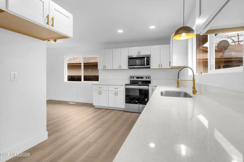 505 Northstar, Reno, Nevada 89503, 3 Bedrooms Bedrooms, ,2 BathroomsBathrooms,Residential,Residential,Northstar,260001817