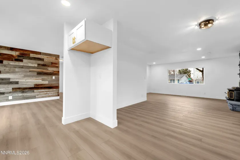 505 Northstar, Reno, Nevada 89503, 3 Bedrooms Bedrooms, ,2 BathroomsBathrooms,Residential,Residential,Northstar,260001817