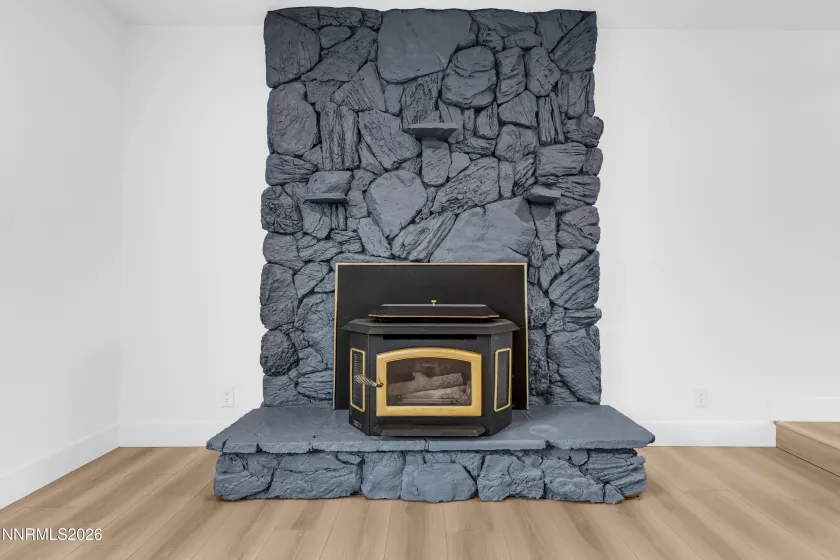 505 Northstar, Reno, Nevada 89503, 3 Bedrooms Bedrooms, ,2 BathroomsBathrooms,Residential,Residential,Northstar,260001817