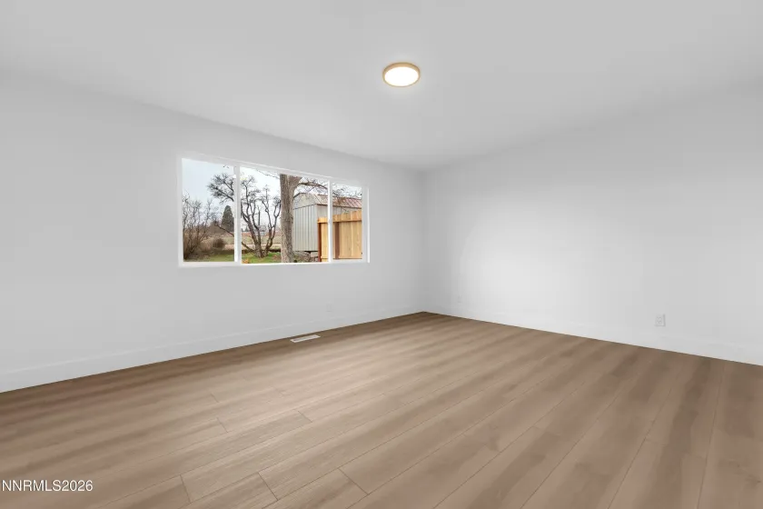 505 Northstar, Reno, Nevada 89503, 3 Bedrooms Bedrooms, ,2 BathroomsBathrooms,Residential,Residential,Northstar,260001817