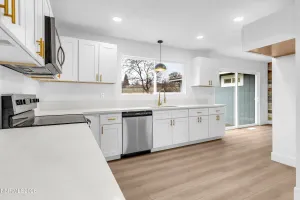 505 Northstar, Reno, Nevada 89503, 3 Bedrooms Bedrooms, ,2 BathroomsBathrooms,Residential,Residential,Northstar,260001817