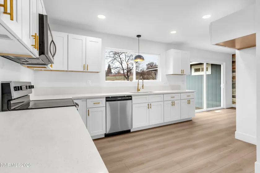 505 Northstar, Reno, Nevada 89503, 3 Bedrooms Bedrooms, ,2 BathroomsBathrooms,Residential,Residential,Northstar,260001817