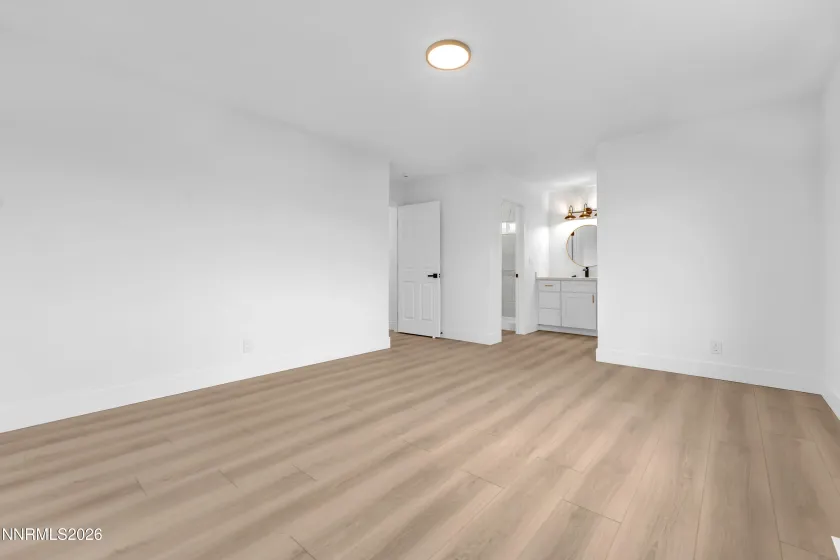 505 Northstar, Reno, Nevada 89503, 3 Bedrooms Bedrooms, ,2 BathroomsBathrooms,Residential,Residential,Northstar,260001817