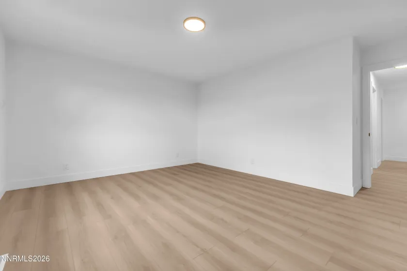 505 Northstar, Reno, Nevada 89503, 3 Bedrooms Bedrooms, ,2 BathroomsBathrooms,Residential,Residential,Northstar,260001817