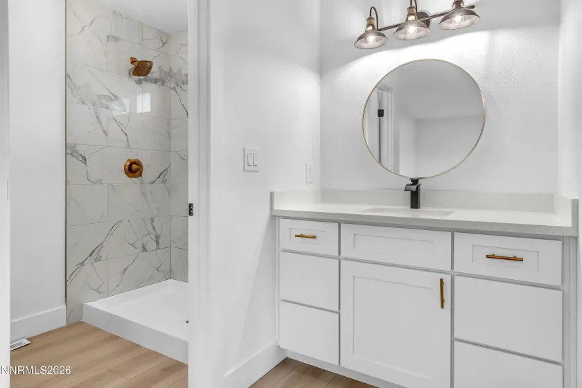 505 Northstar, Reno, Nevada 89503, 3 Bedrooms Bedrooms, ,2 BathroomsBathrooms,Residential,Residential,Northstar,260001817