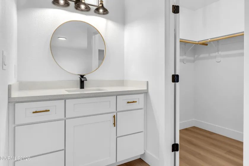 505 Northstar, Reno, Nevada 89503, 3 Bedrooms Bedrooms, ,2 BathroomsBathrooms,Residential,Residential,Northstar,260001817