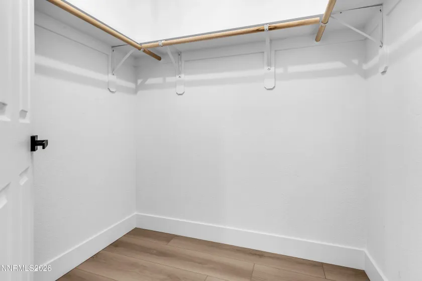 505 Northstar, Reno, Nevada 89503, 3 Bedrooms Bedrooms, ,2 BathroomsBathrooms,Residential,Residential,Northstar,260001817