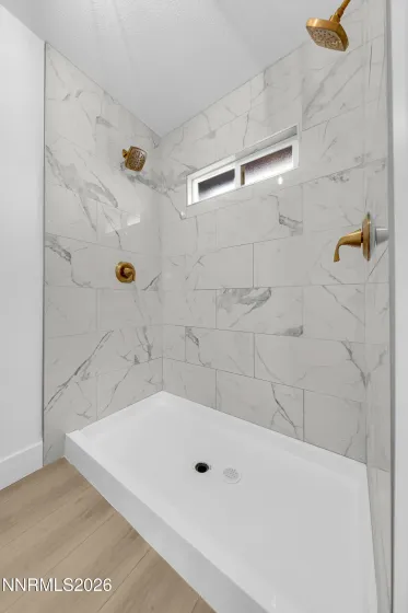 505 Northstar, Reno, Nevada 89503, 3 Bedrooms Bedrooms, ,2 BathroomsBathrooms,Residential,Residential,Northstar,260001817