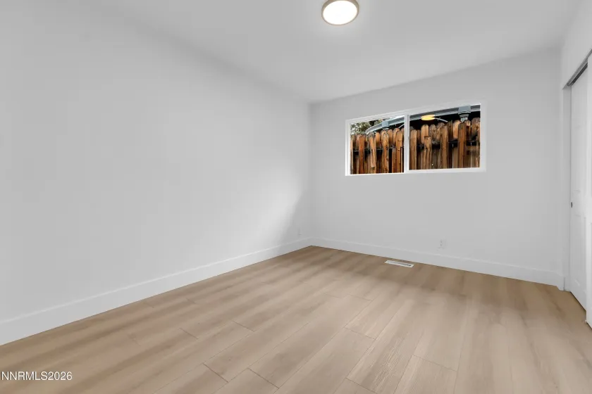 505 Northstar, Reno, Nevada 89503, 3 Bedrooms Bedrooms, ,2 BathroomsBathrooms,Residential,Residential,Northstar,260001817