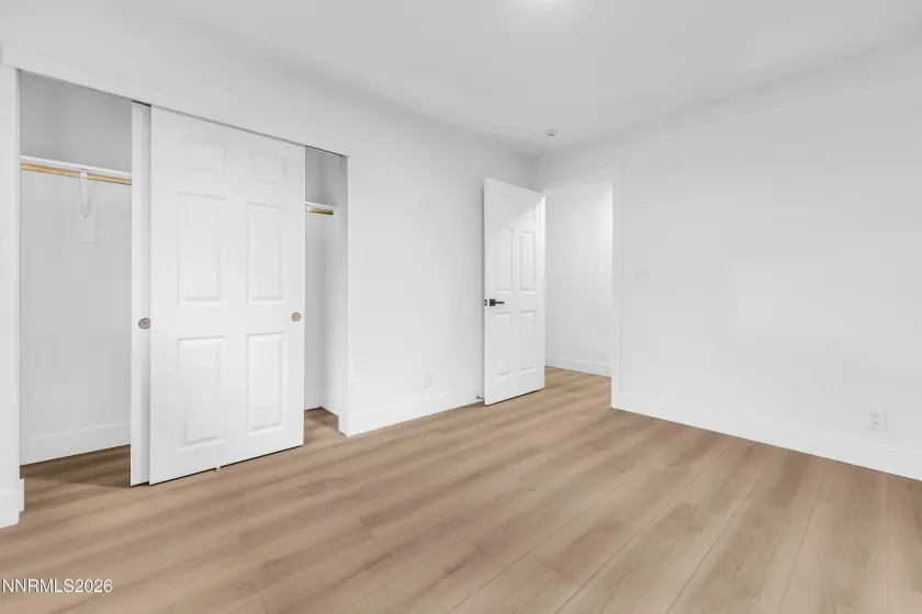 505 Northstar, Reno, Nevada 89503, 3 Bedrooms Bedrooms, ,2 BathroomsBathrooms,Residential,Residential,Northstar,260001817