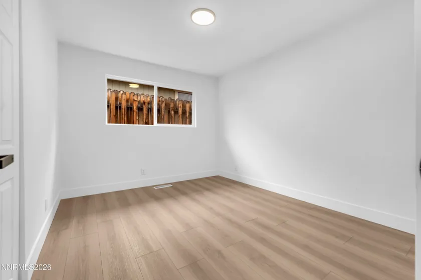 505 Northstar, Reno, Nevada 89503, 3 Bedrooms Bedrooms, ,2 BathroomsBathrooms,Residential,Residential,Northstar,260001817