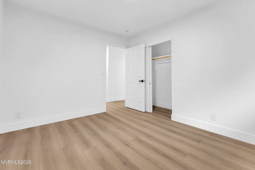 505 Northstar, Reno, Nevada 89503, 3 Bedrooms Bedrooms, ,2 BathroomsBathrooms,Residential,Residential,Northstar,260001817