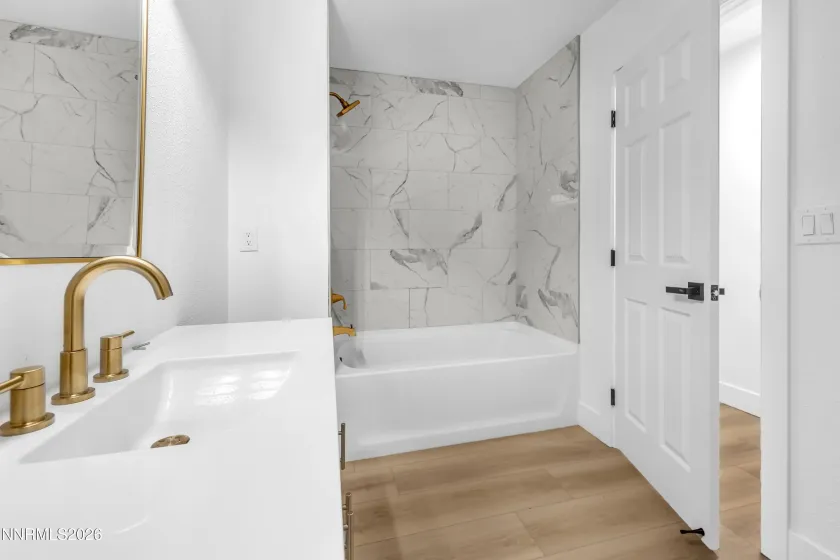 505 Northstar, Reno, Nevada 89503, 3 Bedrooms Bedrooms, ,2 BathroomsBathrooms,Residential,Residential,Northstar,260001817