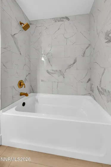 505 Northstar, Reno, Nevada 89503, 3 Bedrooms Bedrooms, ,2 BathroomsBathrooms,Residential,Residential,Northstar,260001817