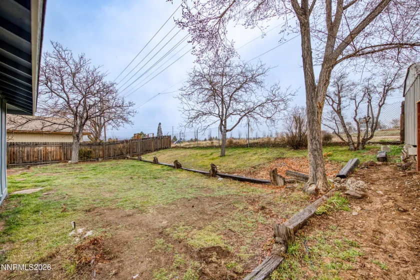 505 Northstar, Reno, Nevada 89503, 3 Bedrooms Bedrooms, ,2 BathroomsBathrooms,Residential,Residential,Northstar,260001817