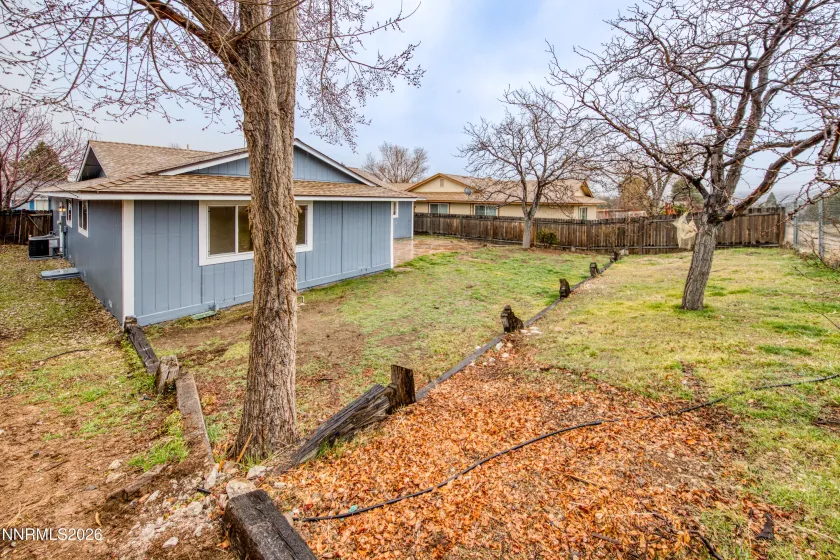 505 Northstar, Reno, Nevada 89503, 3 Bedrooms Bedrooms, ,2 BathroomsBathrooms,Residential,Residential,Northstar,260001817