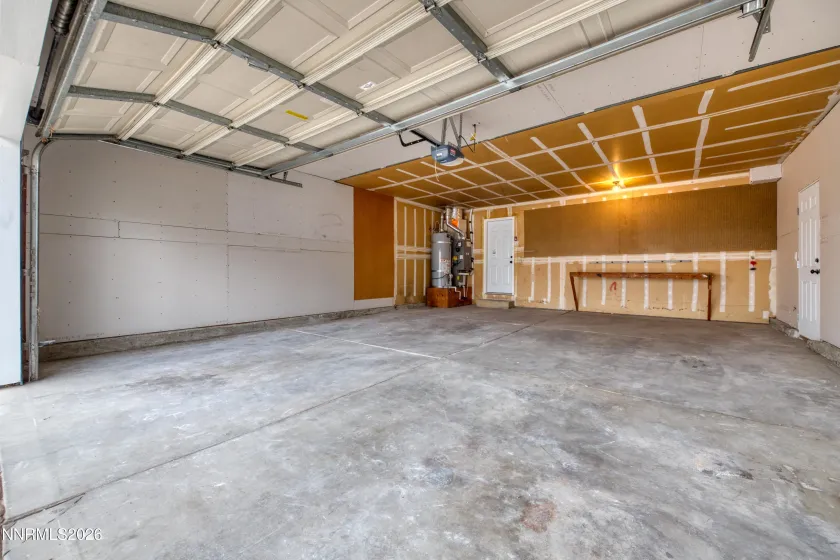 505 Northstar, Reno, Nevada 89503, 3 Bedrooms Bedrooms, ,2 BathroomsBathrooms,Residential,Residential,Northstar,260001817